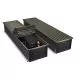 Royal Thermo atrium-190/300/1200-DG-U-DB внутрипольный конвектор
