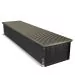 Royal Thermo atrium-190/300/1200-DG-U-DB внутрипольный конвектор