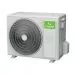 Lessar LS-HE09KBE2/LU-HE09KBE2 Tiger инверторная сплит-система