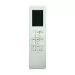 Lessar LS-HE09KBE2/LU-HE09KBE2 Tiger инверторная сплит-система