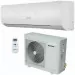 Neoclima Plasma NS/NU-HAL09R сплит-система настенная