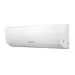 Кондиционер Shivaki SSH-L099BE/SRH-L099BE