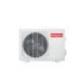 Кондиционер Shivaki SSH-L099BE/SRH-L099BE