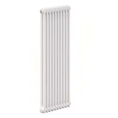 Zehnder 2180/10 секций радиатор RAL 9016 боковое подключение