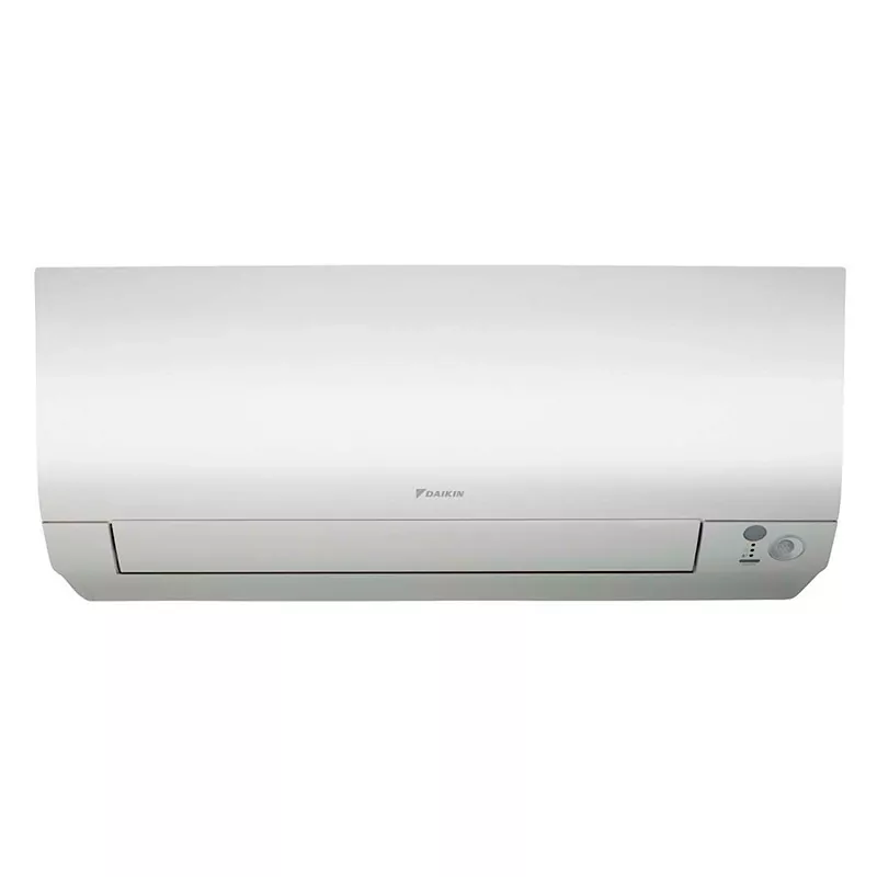 Daikin FTXM50R внутренний блок настенный