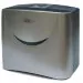 Климатический комплекс AirComfort 3SK-AC0304M