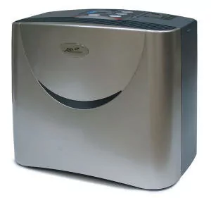 Климатический комплекс AirComfort 3SK-AC0304M