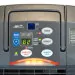 Климатический комплекс AirComfort 3SK-AC0304M