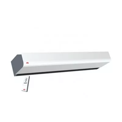 Frico PA3210CA воздушная завеса