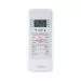 Midea MPPHA-07CRN7-Q мобильный кондиционер