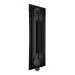 Royal Thermo PianoForte 300 VDR Noir Sable 12 секций радиатор