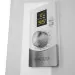ZANUSSI ZWH/S 50 Smalto DL водонагреватель