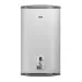 ZANUSSI ZWH/S 50 Smalto DL водонагреватель