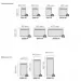 Noirot Aurea smart ECOcontrol 500 низкий конвектор