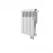 Royal Thermo Vittoria 350 VDR 4 секции радиатор