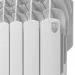Royal Thermo Vittoria 350 VDR 4 секции радиатор