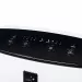 Boneco P340 очиститель воздуха