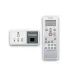 TOSHIBA RAV-RM1601CTP-E Блок внутренний универсальный подпотолочного типа