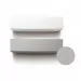 Fujitsu ASYG07KETA/AOYG07KETA Interios кондиционер