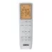 Zanussi ZACS/I-09 HB-BLACK/A23/N8 Barocco DC Inverter сплит-система инверторная