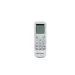 Кондиционер Shivaki SSH-L129BE/SRH-L129BE 