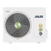AUX ALCA-H60/5DR2А кассетная сплит-система инверторная