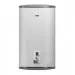 ZANUSSI ZWH/S 80 Smalto DL водонагреватель
