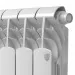 Royal Thermo Vittoria 350 VDR 6 секций радиатор