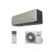 Сплит-система Mitsubishi Heavy SRK20ZS-ST/SRC20ZS-S