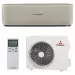 Сплит-система Mitsubishi Heavy SRK20ZS-ST/SRC20ZS-S