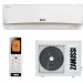 Zanussi ZACS-30 HPF/A30/N1 Perfecto cплит-система