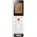 Zanussi ZACS-30 HPF/A30/N1 Perfecto cплит-система