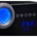 Dantex D-H50UCF-B увлажнитель воздуха