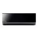 Midea MSAG4-18HRN8-I/MSAG4-18HRN8-O Persona сплит-система настенная