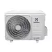 Electrolux EACS/I-09HSK/N3 Scandi DC инверторная сплит-система