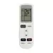 Electrolux EACS/I-09HSK/N3 Scandi DC инверторная сплит-система