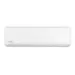Kentatsu KSGTI100HZAN1/KSRTI100HARN1 Tiba инверторный кондиционер