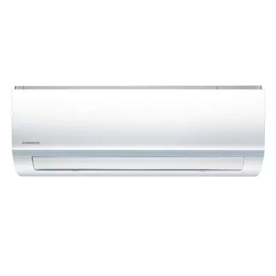 Kentatsu KSGY35HZRN1/M Yumo внутренний блок мультисистемы