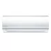 Kentatsu KSGY35HZRN1/M Yumo внутренний блок мультисистемы