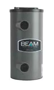Рабочий агрегат Electrolux Mini