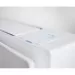 Daikin FVXM50A/RXM50R напольный кондиционер