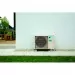 Daikin 2MXM50N9 наружный блок мультисистемы