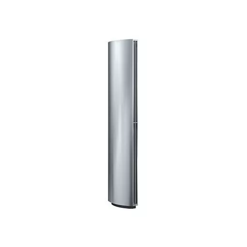 Frico SFS30E12 воздушная завеса