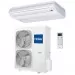 Haier AC60FS1ERA(S) / 1U60IS1ERB(S) напольно-потолочный кондиционер