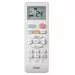 Haier AS18TL4HRA / 1U18TL4FRA настенный кондиционер