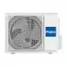 Haier AS18TL4HRA / 1U18TL4FRA настенный кондиционер