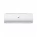Haier AS18TL4HRA / 1U18TL4FRA настенный кондиционер