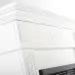Портал Electrolux Bianco 25 белый