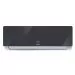 Lessar LS-HE09KNE2/LU-HE09KNE2 Ego инверторная сплит-система