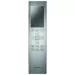 Lessar LS-HE09KNE2/LU-HE09KNE2 Ego инверторная сплит-система